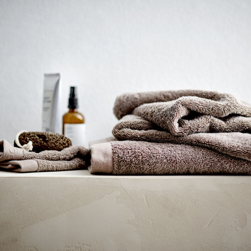 Comfort GAVE H&aring;ndkl&aelig;depakke