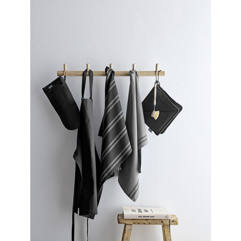 Soft Viskestykke 2 stk.