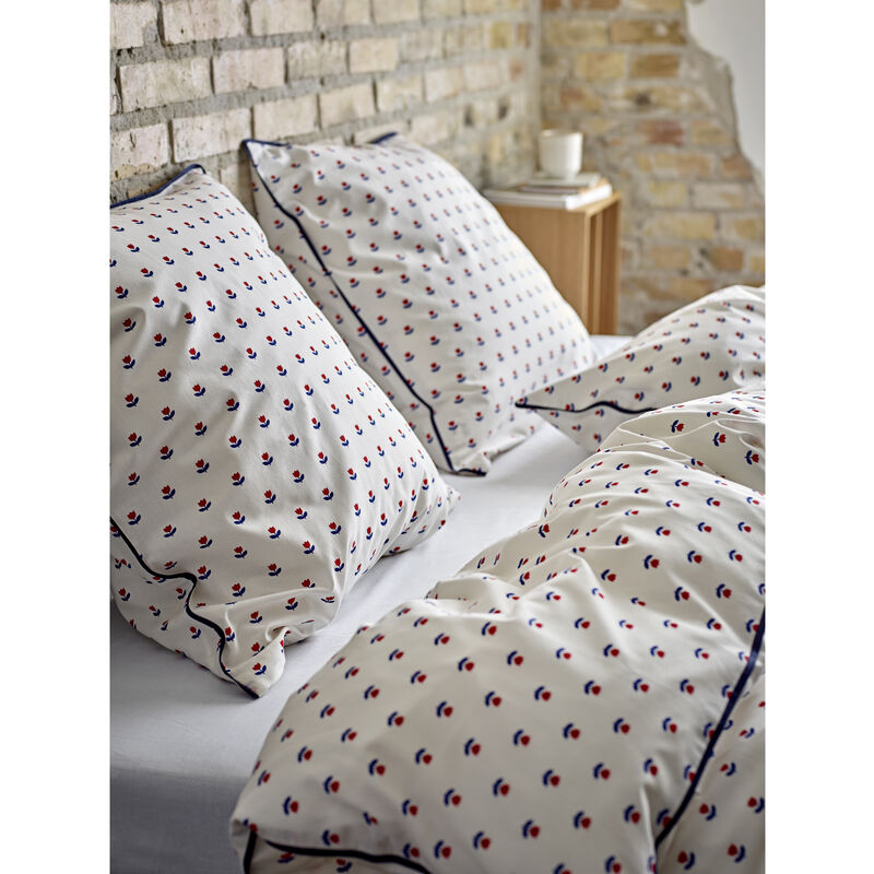 Tulip Sengetøj Tulip Sengetøj