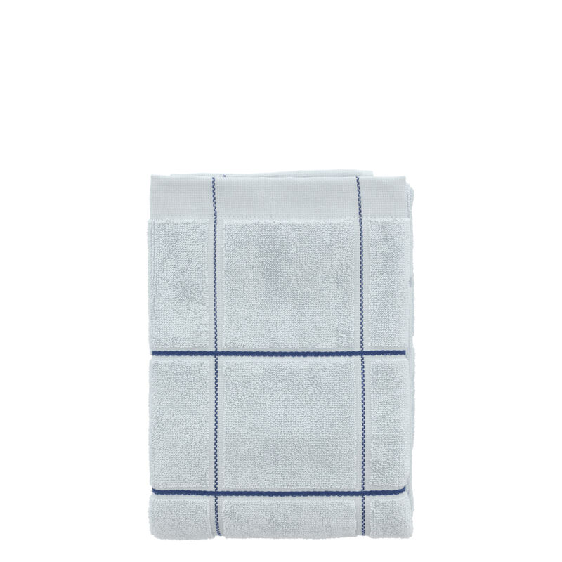 Vista H&aring;ndkl&aelig;de