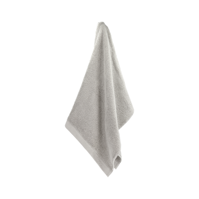 Comfort H&aring;ndkl&aelig;de