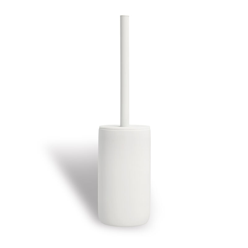 Mono Toiletbørste