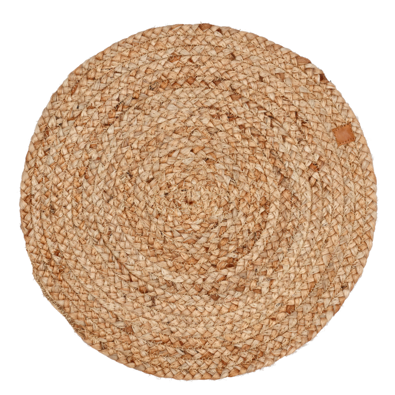 Its all natural Dækkeserviet