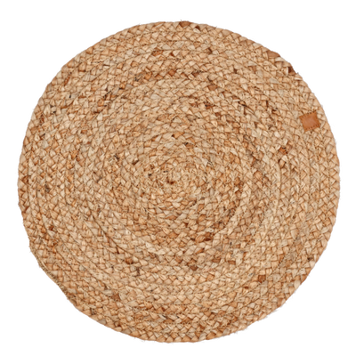 Its all natural Dækkeserviet