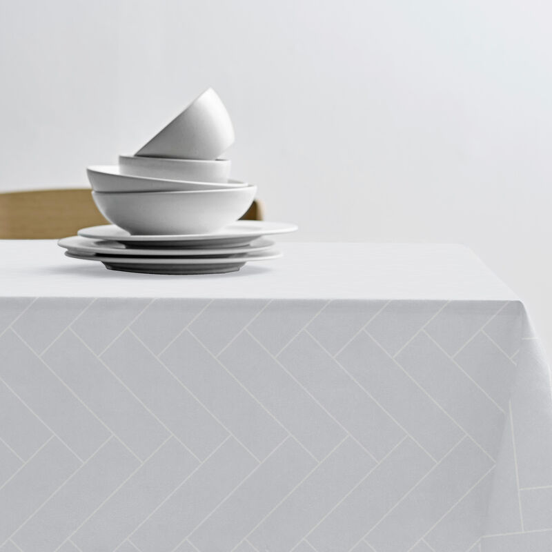Tiles Damask Dug