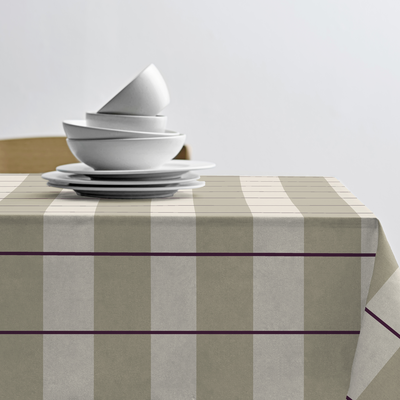 Blocks Akryldug m. antislip Blocks Akryldug m. antislip