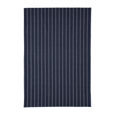 Harmony Viskestykke Harmony Viskestykke