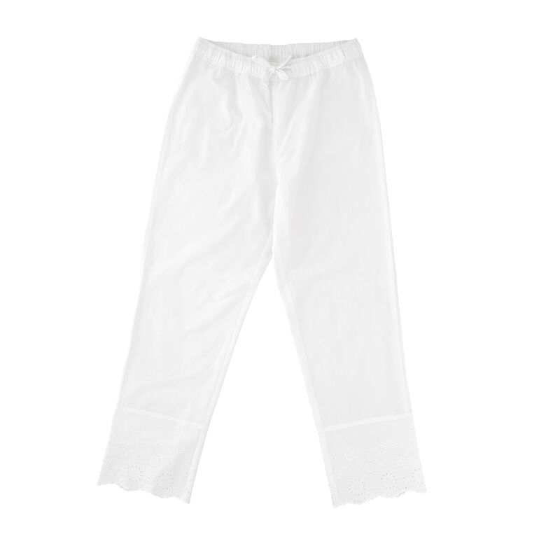 Weekend Stories &ndash; Suite One Pyjamas