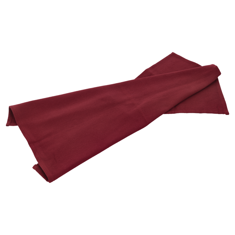 Bastian Diamond Viskestykke