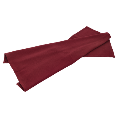 Bastian Diamond Viskestykke