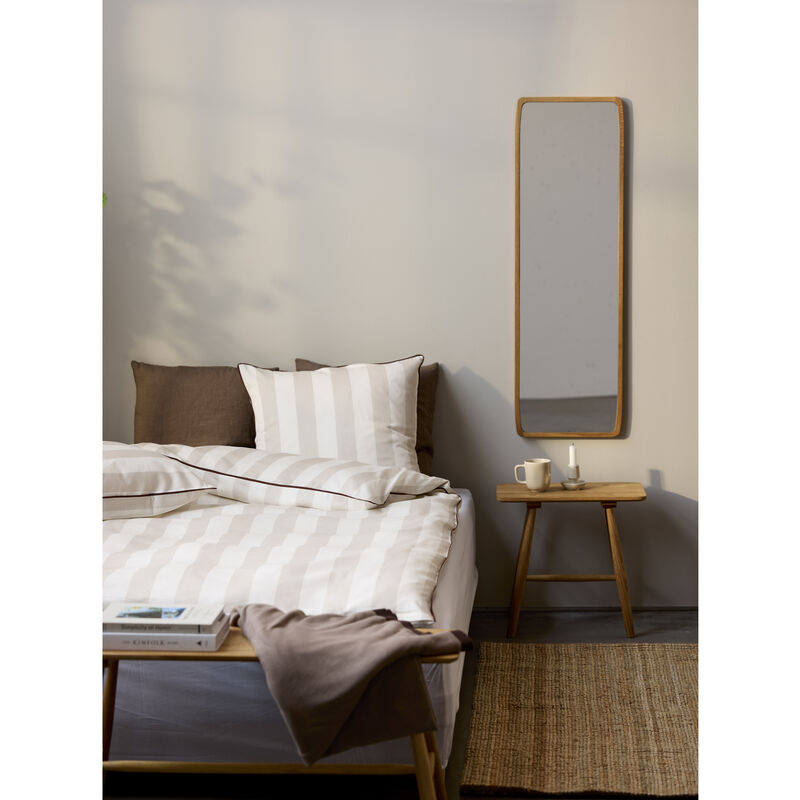 Ray Sengetøj Ray Sengetøj