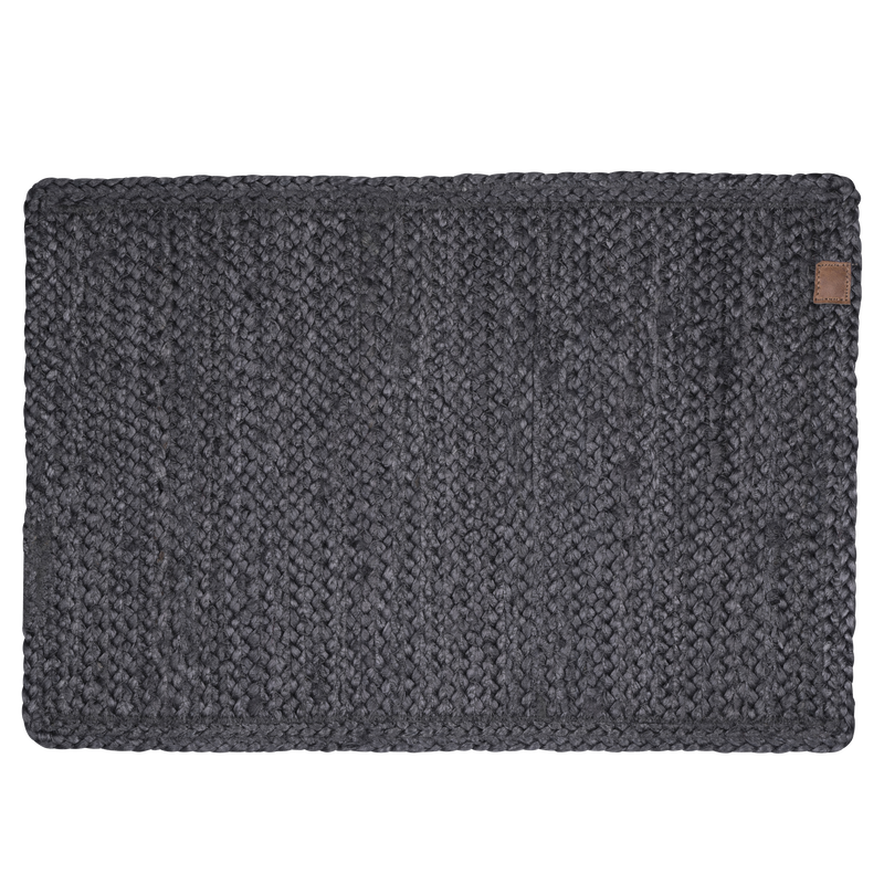 Its all natural D&aelig;kkeserviet