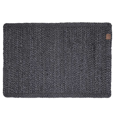 Its all natural D&aelig;kkeserviet