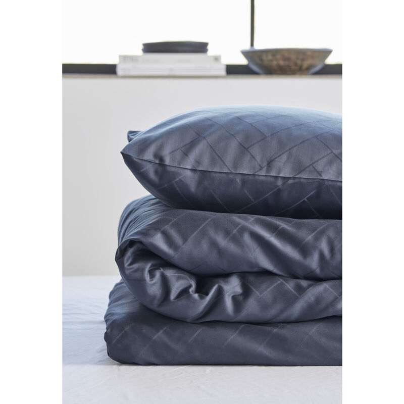 Tiles Senget&oslash;j