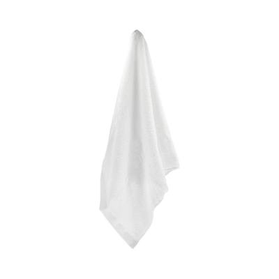 Comfort H&aring;ndkl&aelig;de