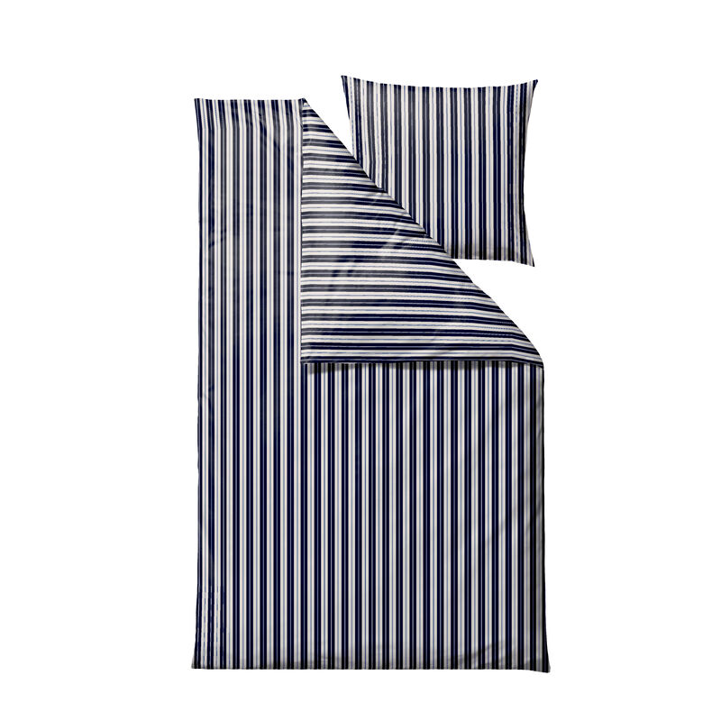 Flow Senget&oslash;j