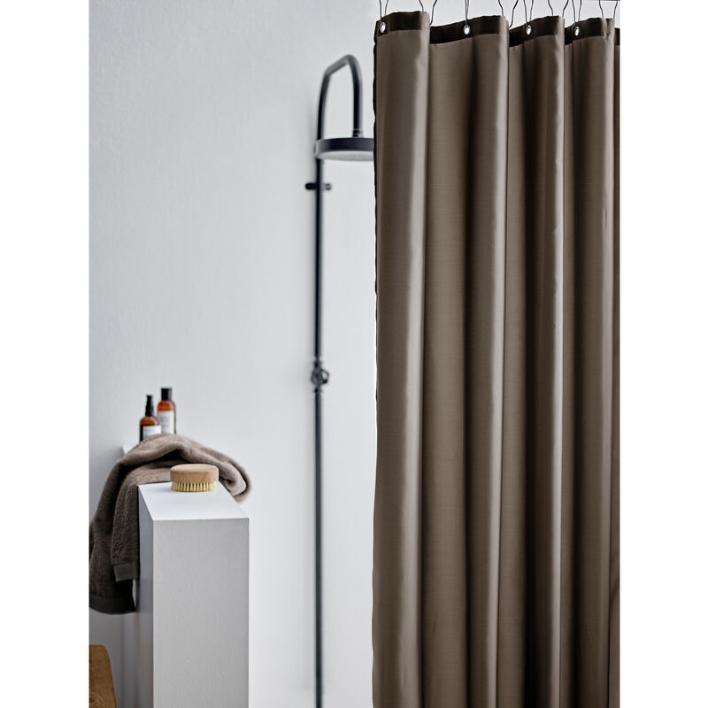 Comfort Badeforh&aelig;ng