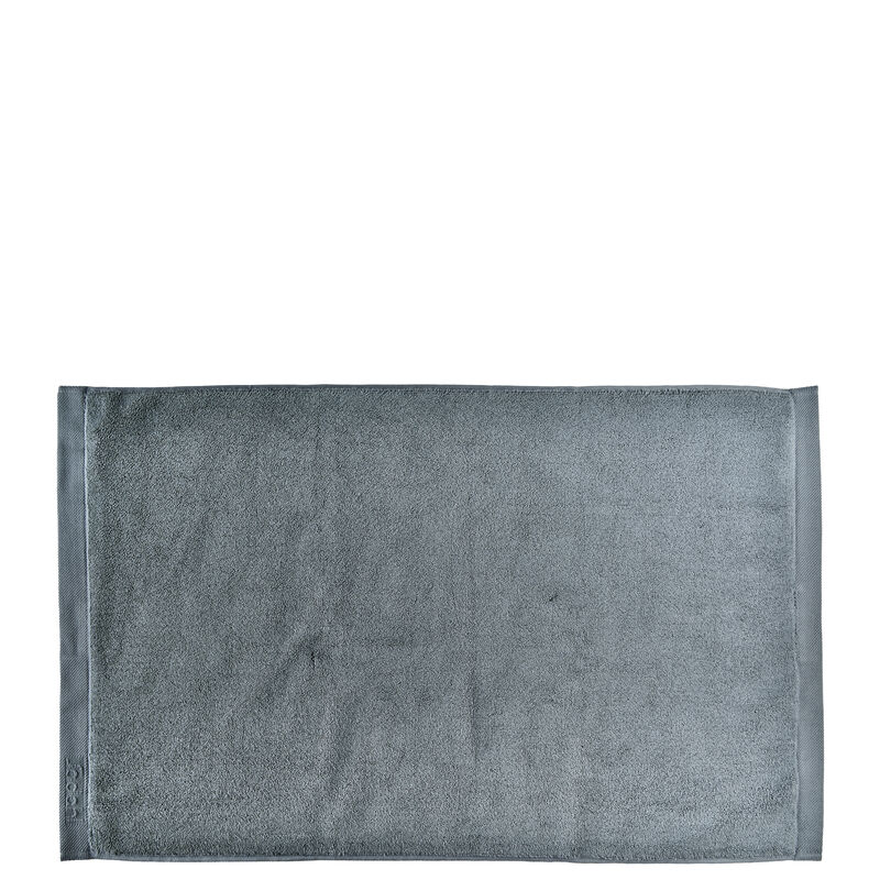 Comfort organic Badem&aring;tte