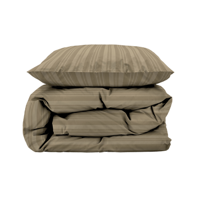 Noble Senget&oslash;j