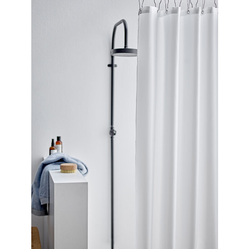 Comfort Badeforh&aelig;ng