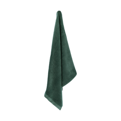 Comfort H&aring;ndkl&aelig;de