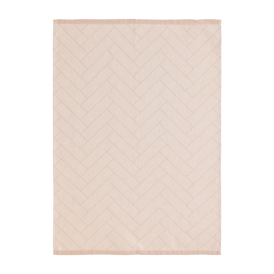 Tiles Viskestykke Tiles Viskestykke