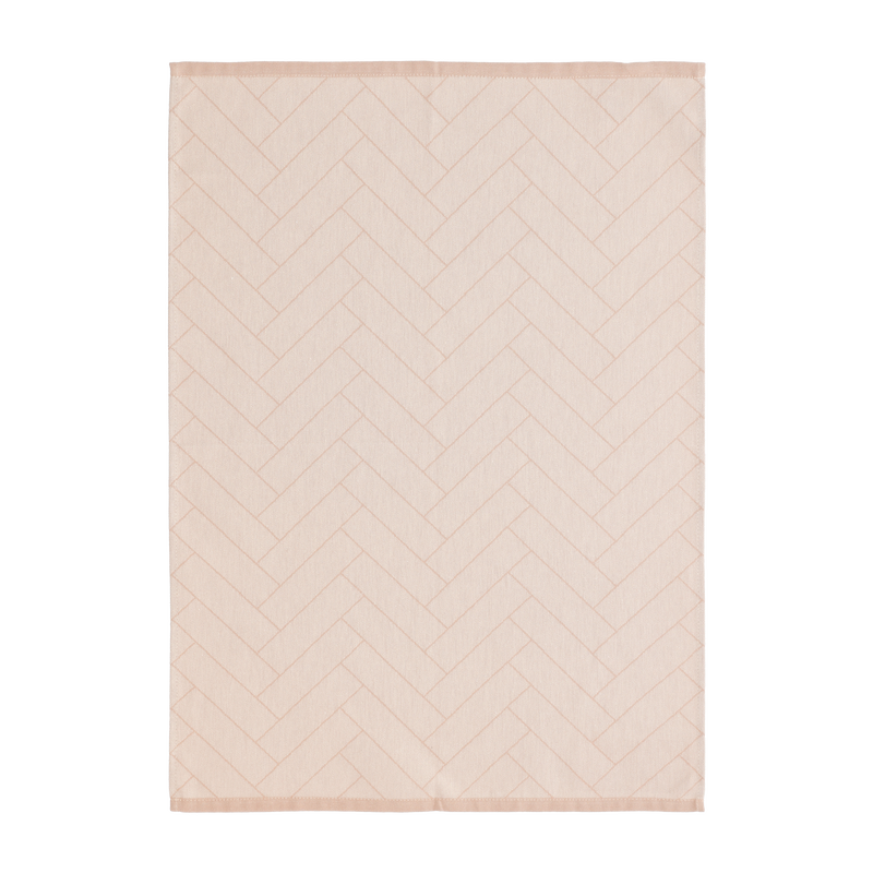 Tiles Viskestykke Tiles Viskestykke