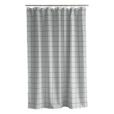 Vista Badeforh&aelig;ng