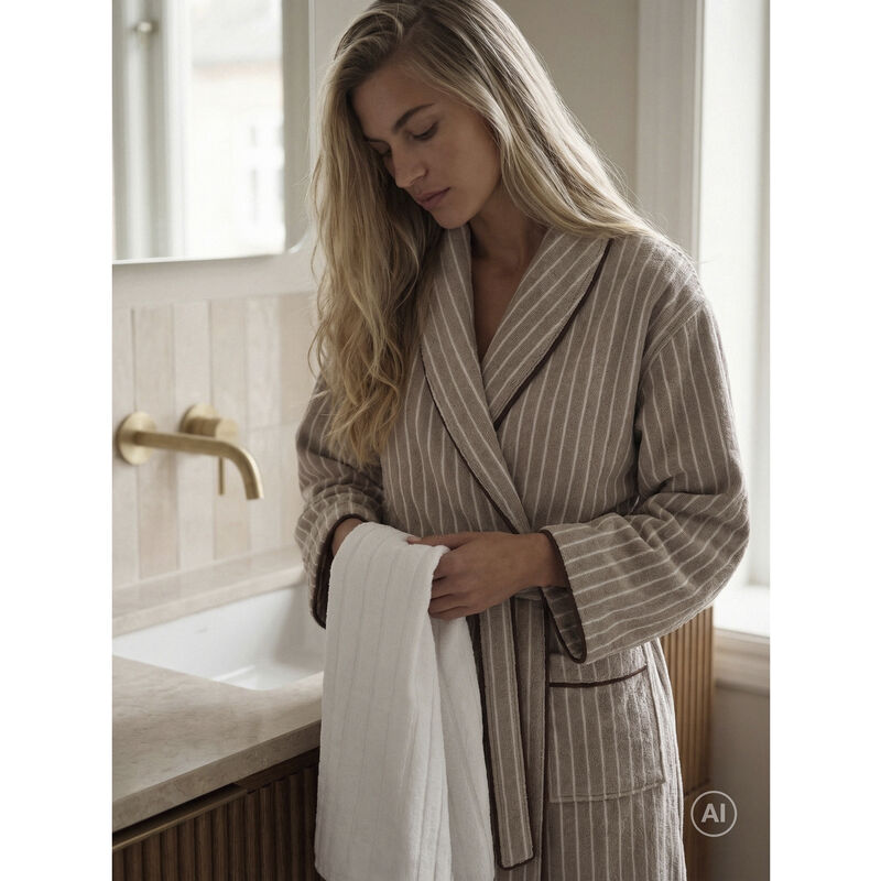 Weekend Stories &ndash; Suite One Morgenk&aring;be