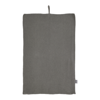 Soft Køkkenhåndklæde Soft Køkkenhåndklæde