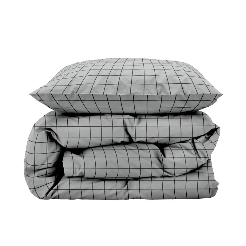 Vista Senget&oslash;j