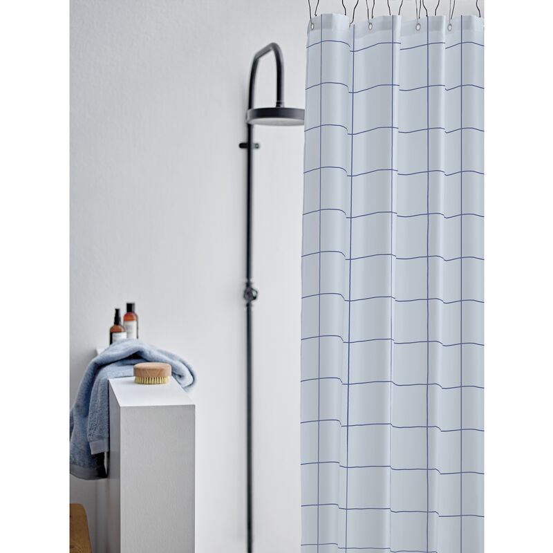 Vista Badeforh&aelig;ng