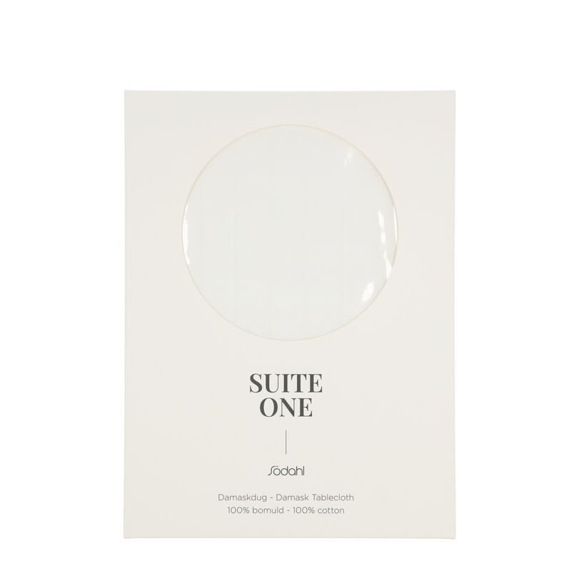 Essence &ndash; Suite One Dug