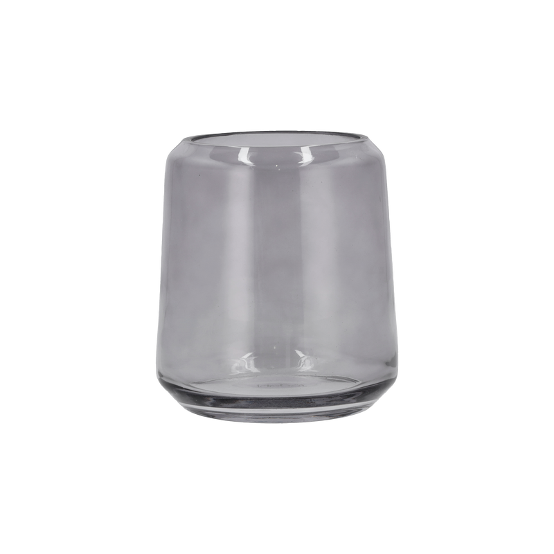 Vintage Tandbørsteholder