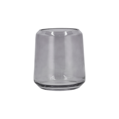 Vintage Tandbørsteholder Vintage Tandbørsteholder