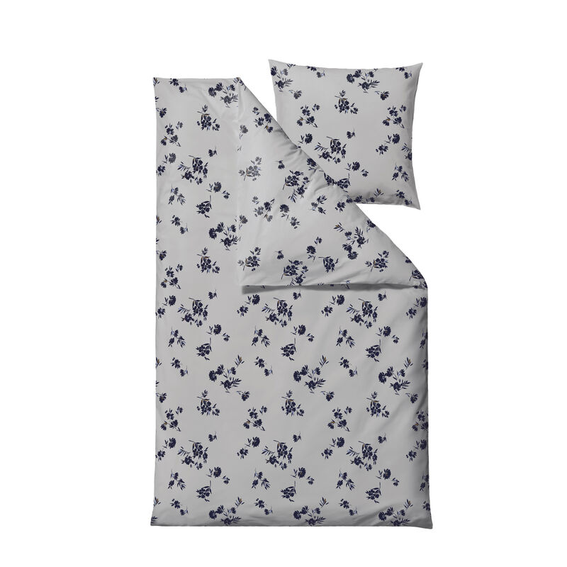 Silhouette Senget&oslash;j