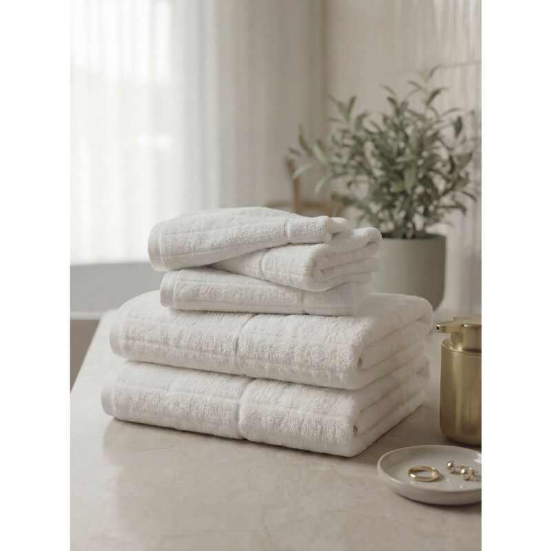 Essence &ndash; Suite One H&aring;ndkl&aelig;de