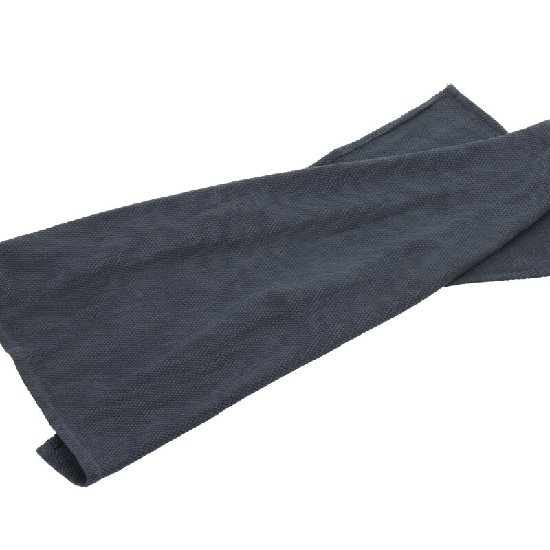 Bastian Diamond Viskestykke