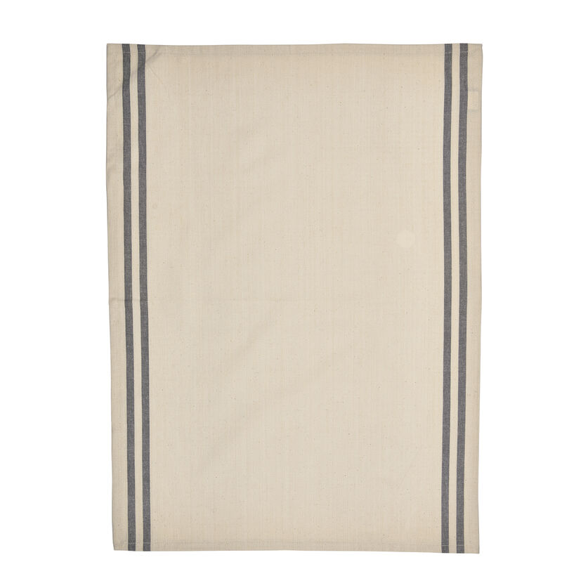 Soft Viskestykke 2 stk.