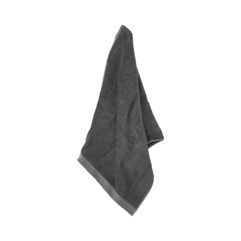 Comfort H&aring;ndkl&aelig;de