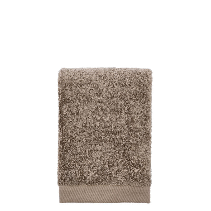 Comfort H&aring;ndkl&aelig;de