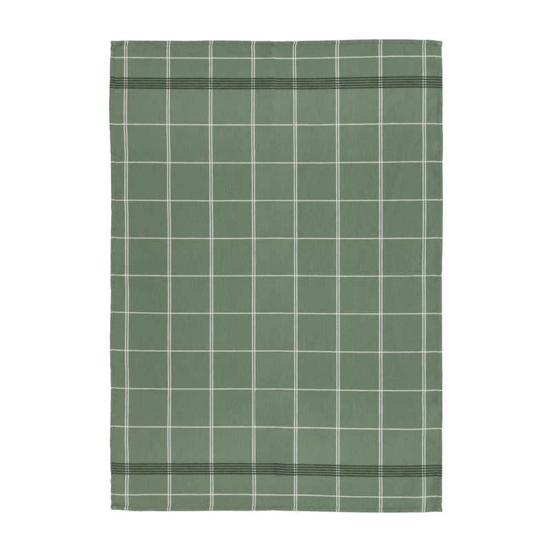 Minimal Viskestykke