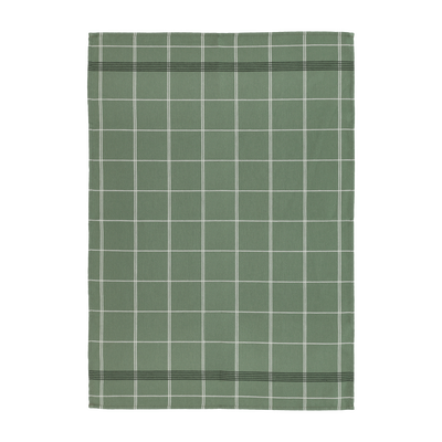 Minimal Viskestykke