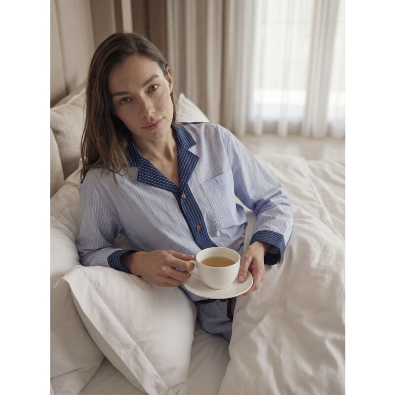 Weekend Stories &ndash; Suite One Pyjamas