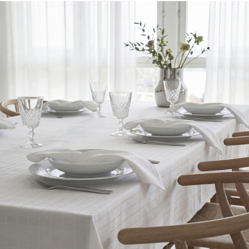 Essence &ndash; Suite One Stofservietter 4 stk.