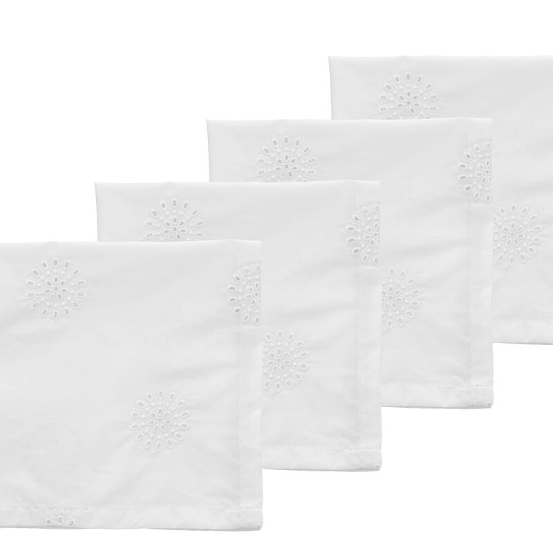 Daydream Stofservietter 4 stk.