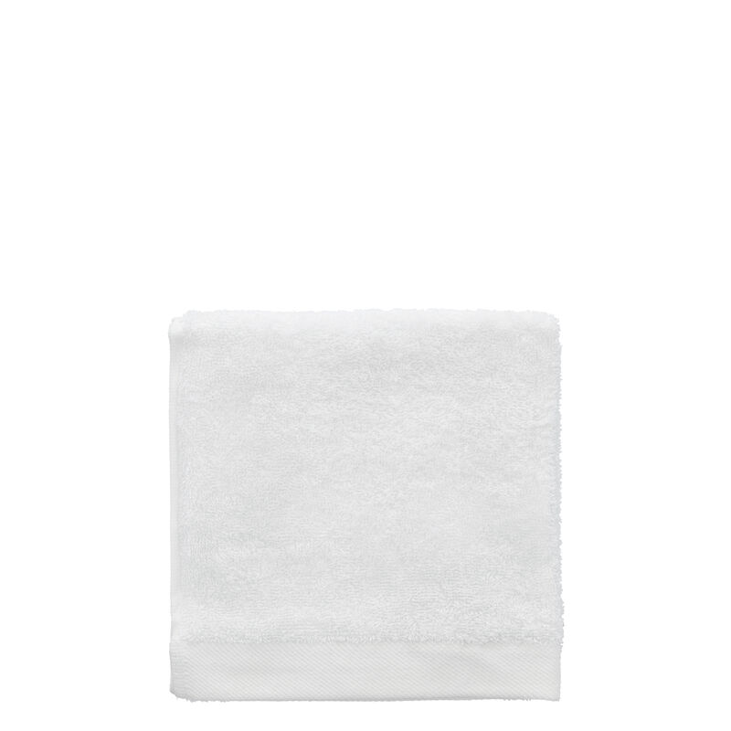 Comfort Håndklæde Comfort Håndklæde