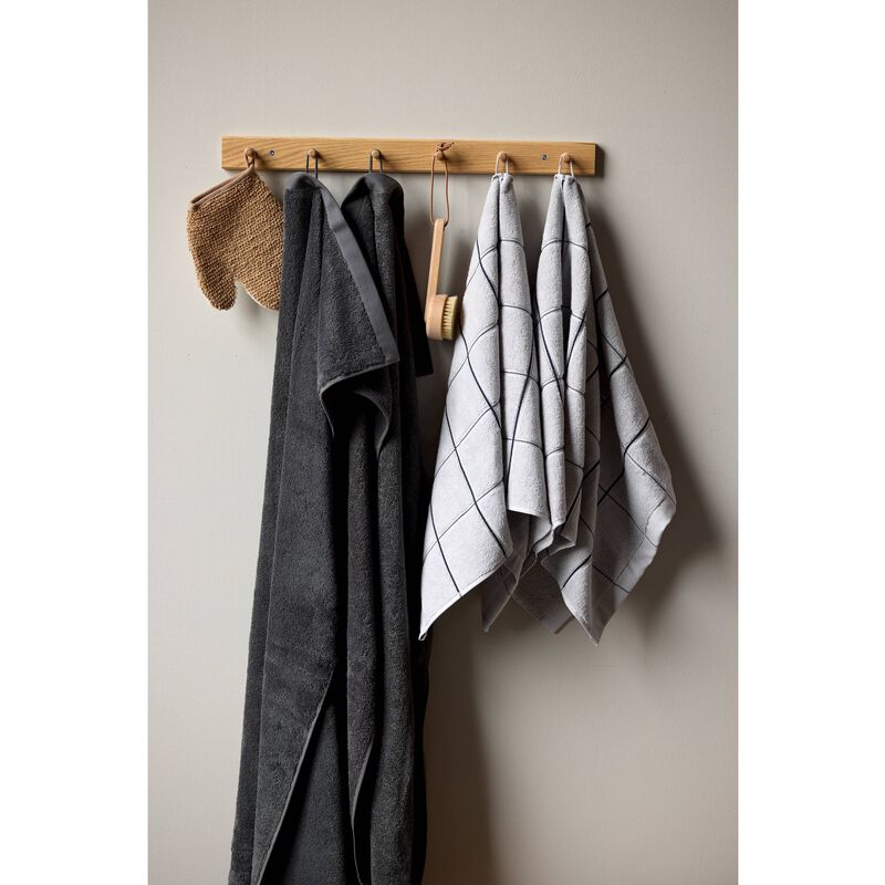 Comfort H&aring;ndkl&aelig;de