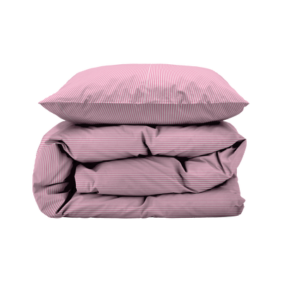 Cheerful Senget&oslash;j