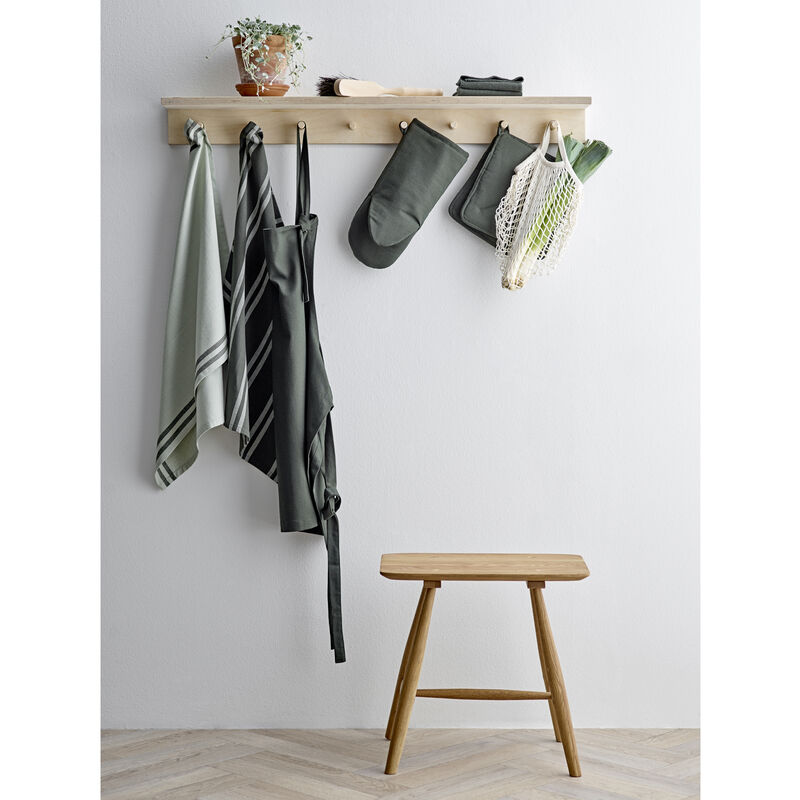 Soft Viskestykke 2 stk.